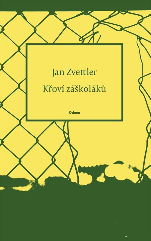 Křoví záškoláků Euromedia Group, a.s.