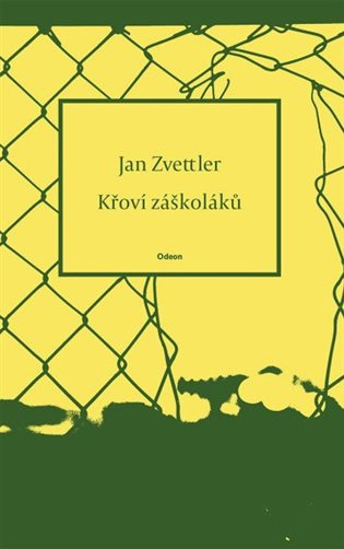 Křoví záškoláků Euromedia Group, a.s.