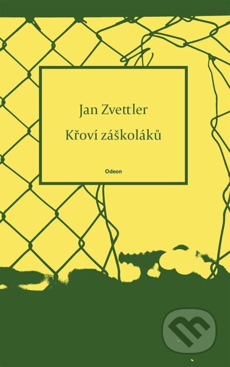 Křoví záškoláků Euromedia Group, a.s.