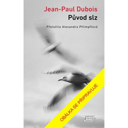 Původ slz Euromedia Group, a.s.