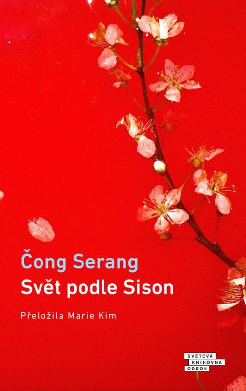 Svět podle Sison