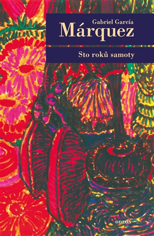 Sto roků samoty