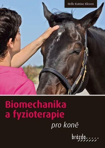 Včelárenie ako hľadanie cesty medzi srdcom a rozumom