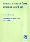 Komunální volby v České republice v roce 2002 - Stanislav Balík