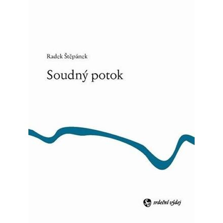Soudný potok