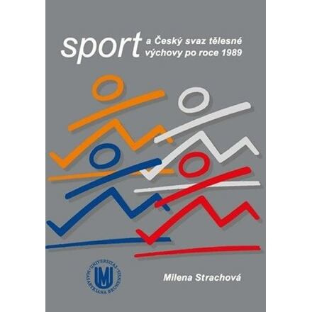 Sport a Český svaz tělesné výchovy po roce 1989