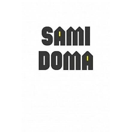 Sami doma: Bydlení, práce a vztahy lidí žijících v jednočlenných domácnostech