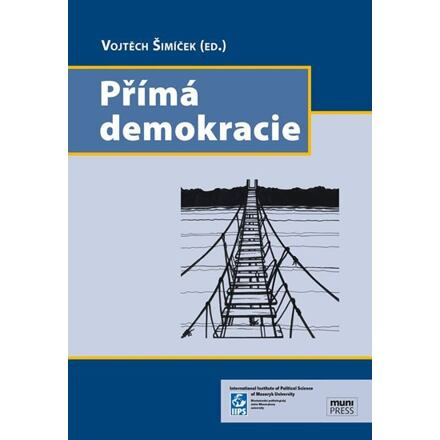 Přímá demokracie
