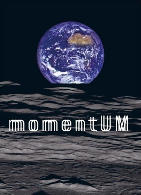 Momentum - Jana Horáková, Milan Kreuzziger - kniha z kategorie Sociologie