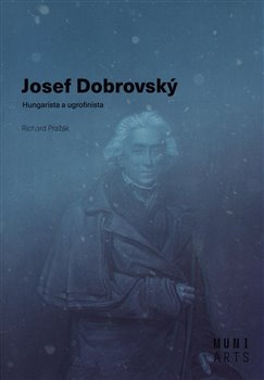 Josef Dobrovský - Michal Kovář, Richard Pražák