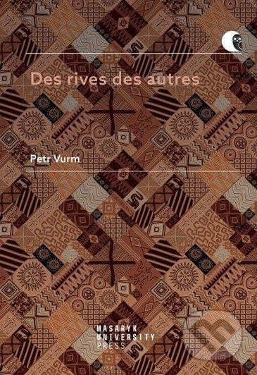 Des rives des autres