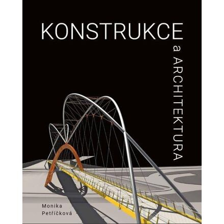 Konstrukce a architektura Vysoké učení technické v Brně