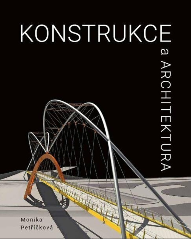Konstrukce a architektura Vysoké učení technické v Brně