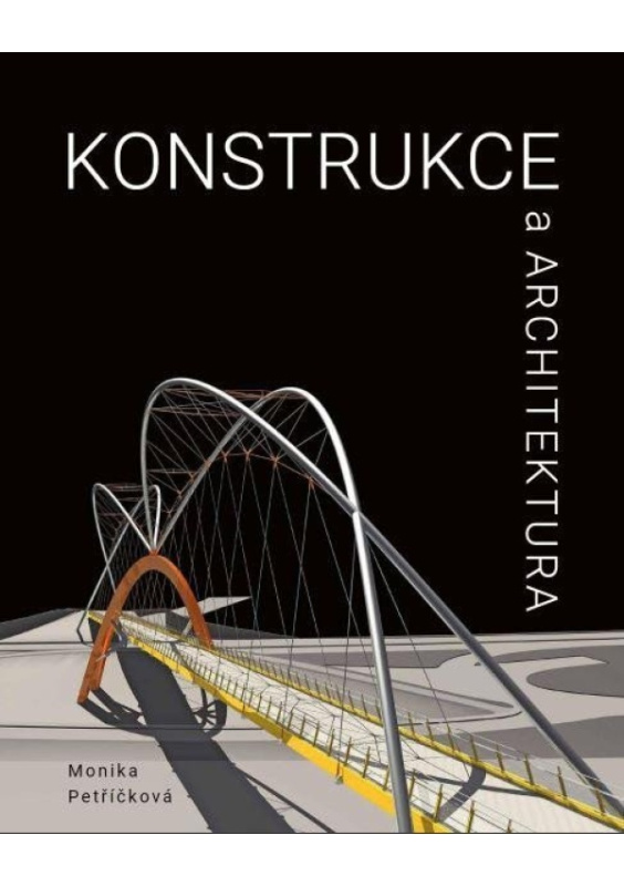 Konstrukce a architektura Vysoké učení technické v Brně