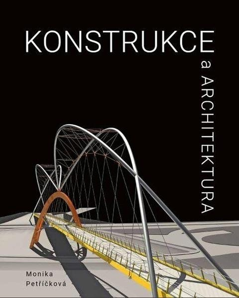 Konstrukce a architektura Vysoké učení technické v Brně