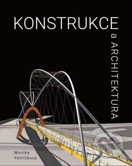 Konstrukce a architektura Vysoké učení technické v Brně