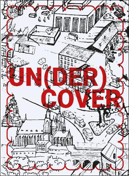 Un(der)cover