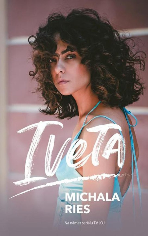 Iveta -  Michala Ries