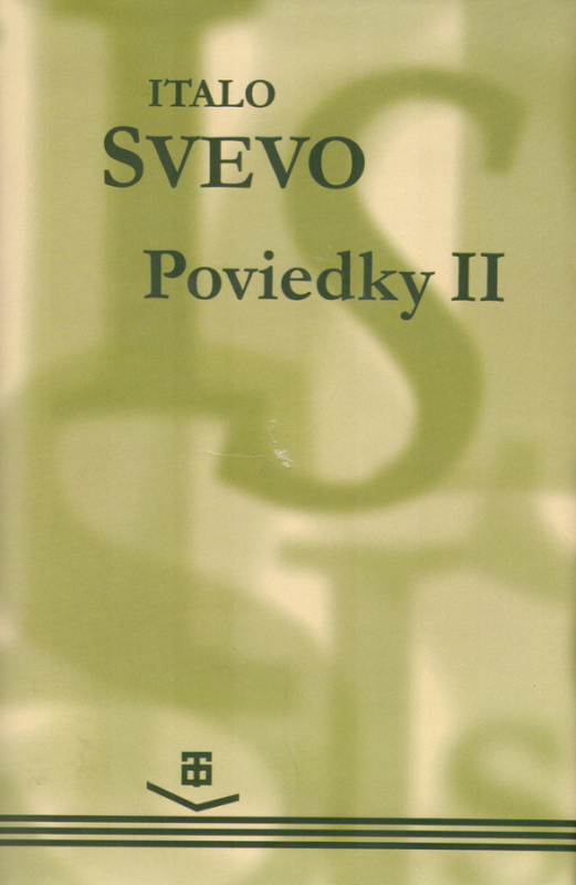 Poviedky II AJSHOP.cz