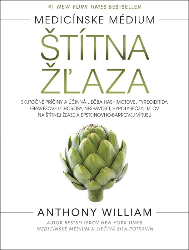 Štítna žľaza (3)