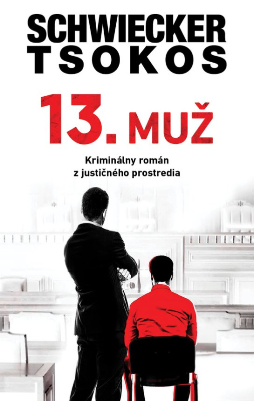 13. muž -  Florian Schwiecker