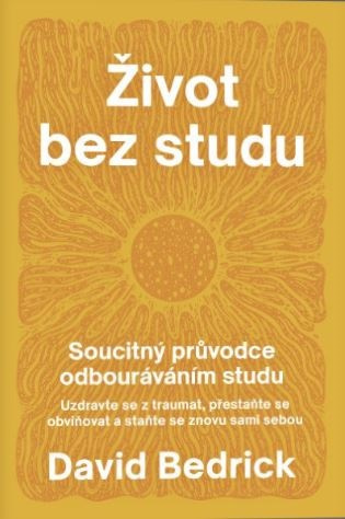 Život bez studu - Soucitný průvodce odbourávání studu