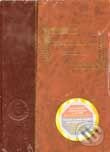 Encyclopaedia Beliana 1. zväzok (A - Belk) - Kolektív autorov - kniha z kategorie Učebnice a slovníky