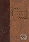 Encyclopaedia Beliana 3. zväzok (Č - Eg) - Kolektív autorov - kniha z kategorie Učebnice a slovníky