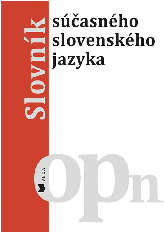 Republika Česko-Slovensko (Od monarchie k vlastnému štátu. Ilúzie verzus realita. (I., II. časť)) - kniha z kategorie Politologie a politika