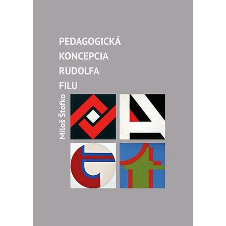 Pedagogická koncepcia Rudolfa (slovensky)