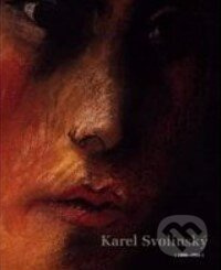 Karel Svolinský /1896-1986/