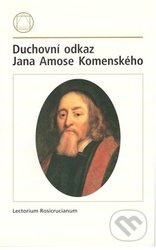 Duchovní odkaz Jana Amose Komenského