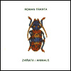 Zvířata / Animals - Roman Franta