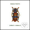 Zvířata / Animals - Roman Franta