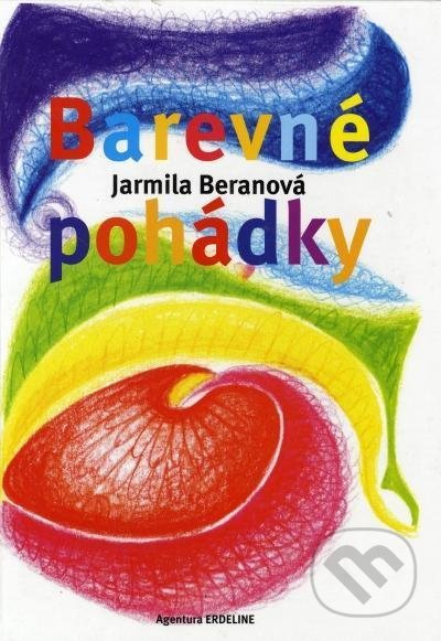 Barevné pohádky