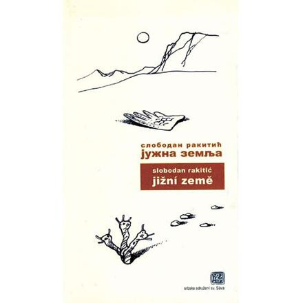 Jižní země
