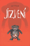 Jizvení - Jan Pavel