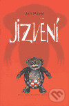Jizvení - Jan Pavel