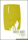 Mrtvé body - Dariusz Pawelec