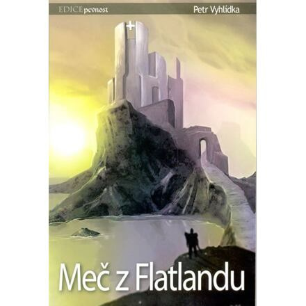 Meč z Flatlandu