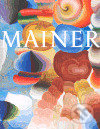 Martin Mainer - Dušan Brozman