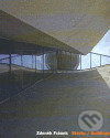 Stavby / Buildings - Zdeněk Fránek