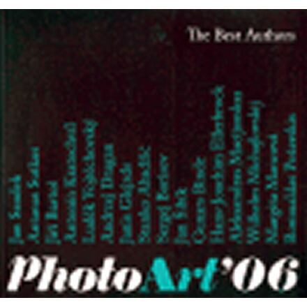 Photo Art 06 - The