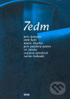 7edm 2007