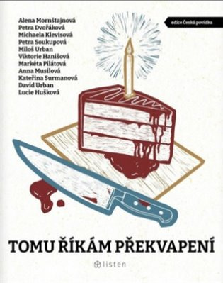 Tomu říkám překvapení Euromedia Group, a.s.