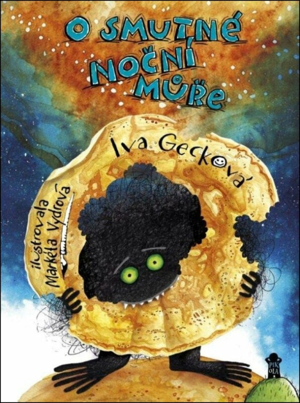 O smutné noční můře Euromedia Group, a.s.