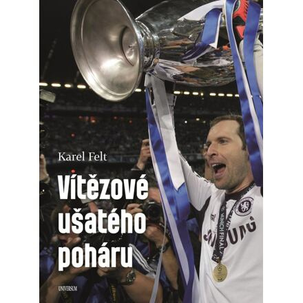 Vítězové ušatého poháru Euromedia Group, a.s.