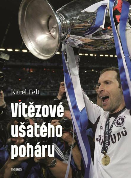 Vítězové ušatého poháru Euromedia Group, a.s.