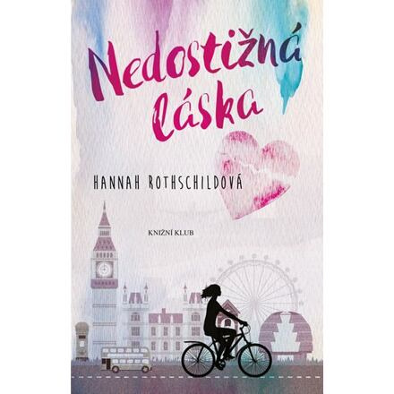 Nedostižná láska