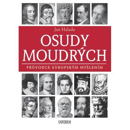 Osudy moudrých